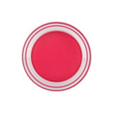Tinted Moisturising Lip Balm