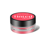 Tinted Moisturising Lip Balm