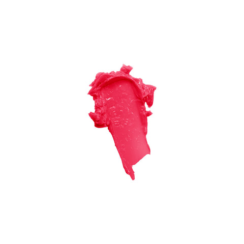 Tinted Lip Balm