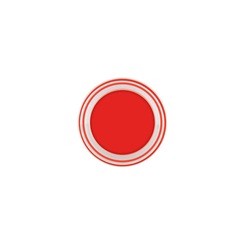 Tinted Lip Balm