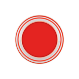 Tinted Moisturising Lip Balm