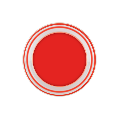 Tinted Moisturising Lip Balm