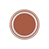 Tinted Moisturising Lip Balm
