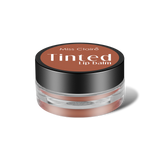 Tinted Moisturising Lip Balm