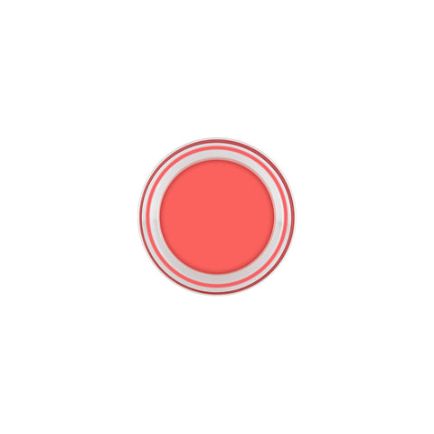 Tinted Lip Balm