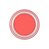 Tinted Moisturising Lip Balm