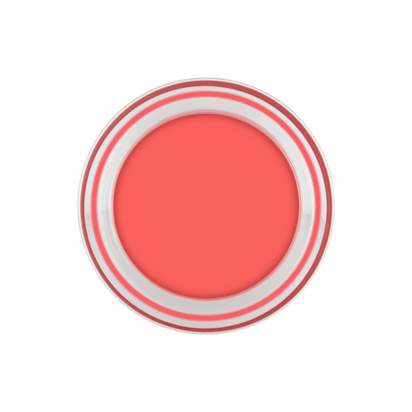 Tinted Moisturising Lip Balm