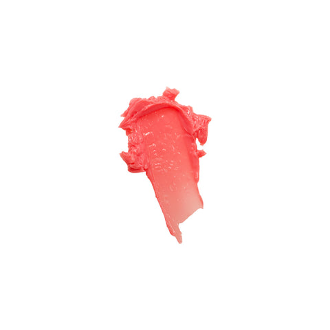Tinted Lip Balm