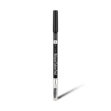 Waterproof Eyebrow Pencil with Mascara brush