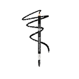 Waterproof Eyebrow Pencil with Mascara brush