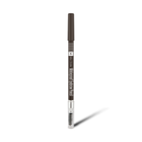 Waterproof Eyebrow Pencil with Mascara brush