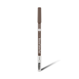 Waterproof Eyebrow Pencil with Mascara brush