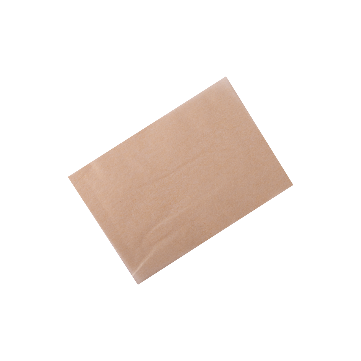 Oil Control Tissue