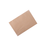 Oil Control Tissue