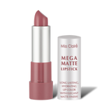 Mega Matte Lipstick