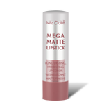 Mega Matte Lipstick