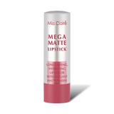 Mega Matte Lipstick