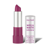Mega Matte Lipstick