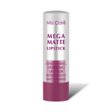 Mega Matte Lipstick