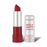 Mega Matte Lipstick