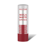 Mega Matte Lipstick