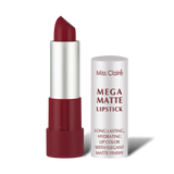 Mega Matte Lipstick