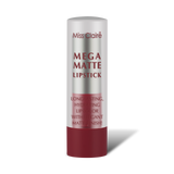 Mega Matte Lipstick