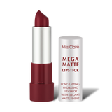Mega Matte Lipstick