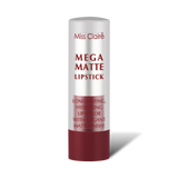 Mega Matte Lipstick