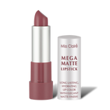 Mega Matte Lipstick