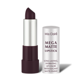 Mega Matte Lipstick