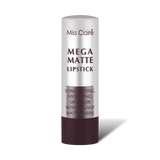 Mega Matte Lipstick