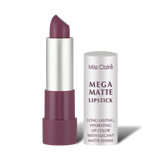 Mega Matte Lipstick