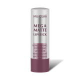 Mega Matte Lipstick