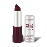 Mega Matte Lipstick