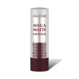 Mega Matte Lipstick