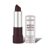 Mega Matte Lipstick