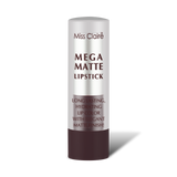 Mega Matte Lipstick