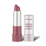 Mega Matte Lipstick