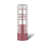 Mega Matte Lipstick