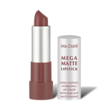 Mega Matte Lipstick
