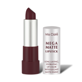 Mega Matte Lipstick