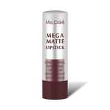 Mega Matte Lipstick