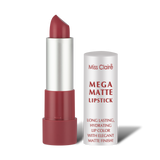 Mega Matte Lipstick