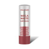 Mega Matte Lipstick