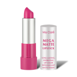 Mega Matte Lipstick