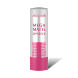 Mega Matte Lipstick