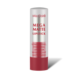 Mega Matte Lipstick