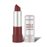 Mega Matte Lipstick
