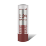 Mega Matte Lipstick
